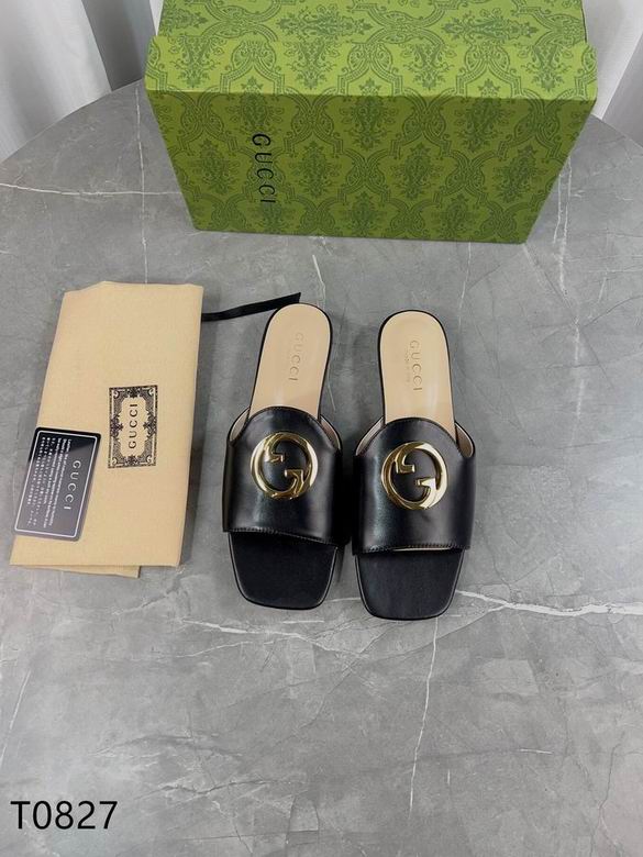 Gucci sz35-41 h1144